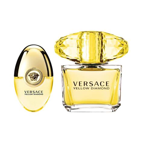 versace gold perfume price in pakistan|versace perfume woman price.